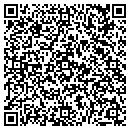 QR code with Ariana Village contacts