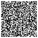 QR code with Luis Oritz Contracting contacts