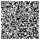 QR code with Lwp Construction contacts