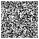 QR code with Hollybrook Farm Inc contacts