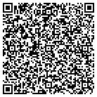 QR code with Longwood Nursery & Flea Market contacts