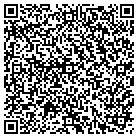 QR code with Maple Beech Construction Inc contacts