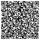 QR code with Silver Street Intl Inc contacts