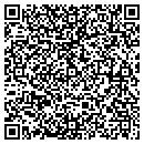 QR code with E-How-Kee Camp contacts