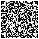 QR code with Marondahomes Kissimmee contacts