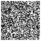 QR code with Inspections Alliance contacts