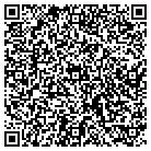 QR code with Massicotte Construction LLC contacts