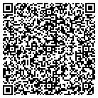 QR code with Master Construction Produ contacts