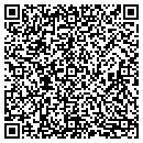 QR code with Mauricio Ovalle contacts
