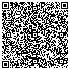 QR code with Cleveland County Oil Company contacts