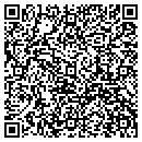 QR code with Mbt Homes contacts