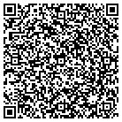 QR code with Dade County NFL Yet Center contacts