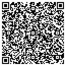 QR code with Rixy Vending Corp contacts