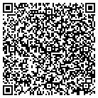 QR code with Chris Hulme Plumbing contacts