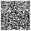 QR code with Meyer Jw Homes LLC contacts