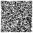 QR code with Lorraine La Barre contacts
