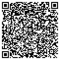 QR code with Michael Jarrell contacts