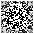 QR code with Miguel A Reyes Construction Inc contacts