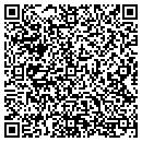 QR code with Newton Pharmacy contacts