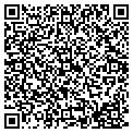 QR code with Supreme Shine contacts
