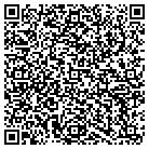 QR code with Mike Home Improvement contacts