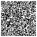 QR code with Landon K Clayman contacts