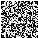 QR code with Mike Mikey Contracting contacts