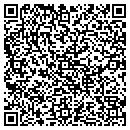 QR code with Miracles Home Improvements Inc contacts