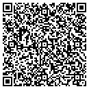QR code with Mj's Homes And Garden contacts