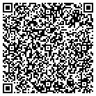 QR code with Marie Antonettes Linens & ACC contacts