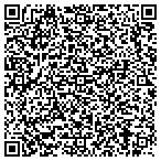 QR code with Mockingbird Gardens Mobile Home Park contacts