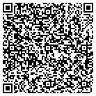 QR code with Cigarettes Discount Plus contacts