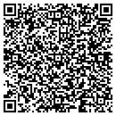 QR code with Thomas K Slattery contacts