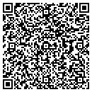 QR code with Capscare Inc contacts