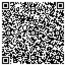 QR code with Teresas Style Shop contacts