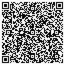 QR code with Ncc Construction Inc contacts