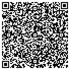 QR code with Amicis Catered Cusine Inc contacts