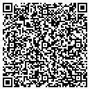 QR code with Noguiera & Sons Construction contacts