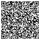 QR code with Tinh C Nguyen contacts