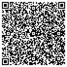 QR code with Nu' Skyward Construction contacts