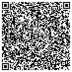 QR code with Professnal Tax Bokkeeping Services contacts