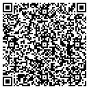 QR code with Olympia Construction contacts