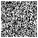 QR code with Famous Shoes contacts