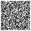 QR code with Oneal Homes Inc contacts