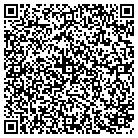 QR code with Davis Financial Corporation contacts