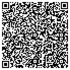 QR code with Oscar Home Improvements Inc contacts