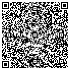 QR code with Country Road Real Estate contacts