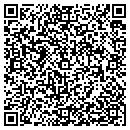 QR code with Palms Vacation Homes Inc contacts