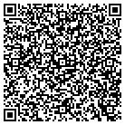 QR code with Paradise Homes Group contacts