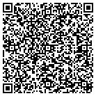 QR code with Parrish Sm Construction contacts